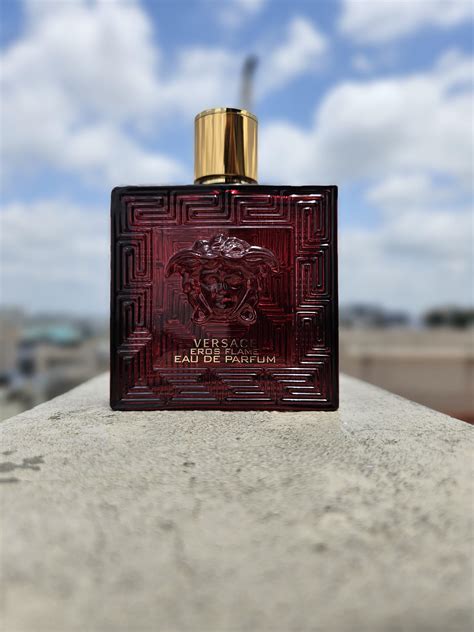 reddit versace eros flame